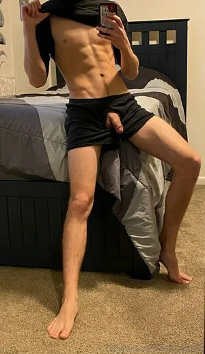 Milo Anderz OnlyFans Leaked Free Thumbnail Picture - #Wvm1w3gjJV