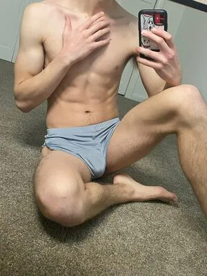 Milo Anderz OnlyFans Leaked Free Thumbnail Picture - #wNWt5VsBjT