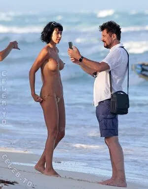 Milo Moir OnlyFans Leaked Free Thumbnail Picture - #98eGuhZE6Q