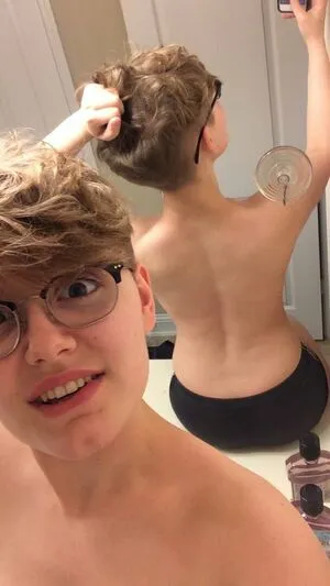 Milo Stewart OnlyFans Leaked Free Thumbnail Picture - #GL95otLyfZ
