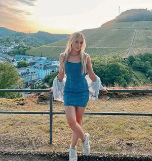 Milschbaum OnlyFans Leaked Free Thumbnail Picture - #0893v7S0gH