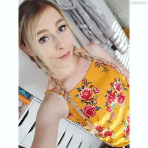 Milschbaum OnlyFans Leaked Free Thumbnail Picture - #189PftVZiI