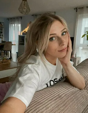 Milschbaum OnlyFans Leaked Free Thumbnail Picture - #1EhLMc85bc