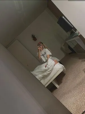 Milschbaum OnlyFans Leaked Free Thumbnail Picture - #1YHuElOFDk