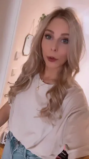Milschbaum OnlyFans Leaked Free Thumbnail Picture - #2EKNCG8A3E