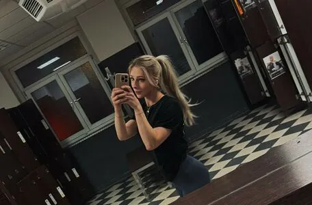 Milschbaum OnlyFans Leaked Free Thumbnail Picture - #3JTK4ZRKeS