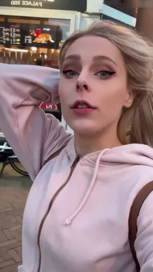 Milschbaum OnlyFans Leaked Free Thumbnail Picture - #3O21eoWrHh