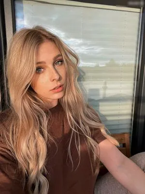Milschbaum OnlyFans Leaked Free Thumbnail Picture - #3RRM3p2CgI