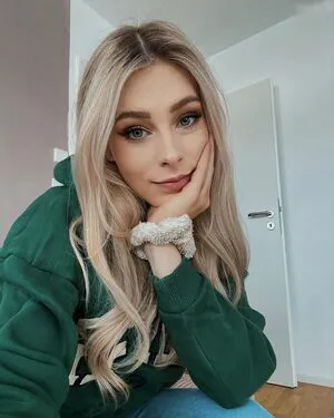 Milschbaum OnlyFans Leaked Free Thumbnail Picture - #3fJkoayj4V