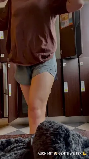 Milschbaum OnlyFans Leaked Free Thumbnail Picture - #4SfWc2TIJN