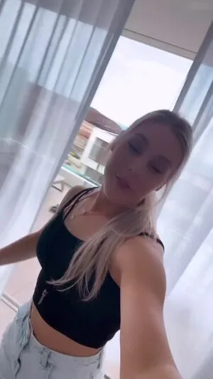 Milschbaum OnlyFans Leaked Free Thumbnail Picture - #5UAOzrQdXb
