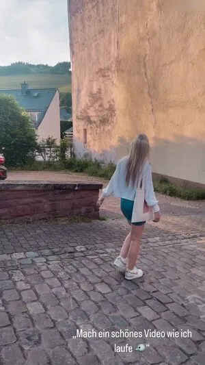 Milschbaum OnlyFans Leaked Free Thumbnail Picture - #5n9CuoOcIz
