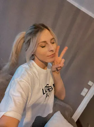 Milschbaum OnlyFans Leaked Free Thumbnail Picture - #9zVf7InsXS