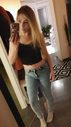 Milschbaum OnlyFans Leaked Free Thumbnail Picture - #AlRfA3e2Ty