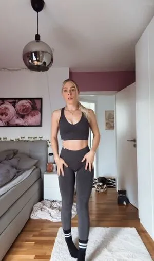 Milschbaum OnlyFans Leaked Free Thumbnail Picture - #AqhpXKINN2