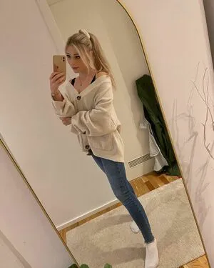 Milschbaum OnlyFans Leaked Free Thumbnail Picture - #AzrYPQgX0y