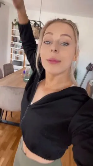 Milschbaum OnlyFans Leaked Free Thumbnail Picture - #B1gdTV62rI