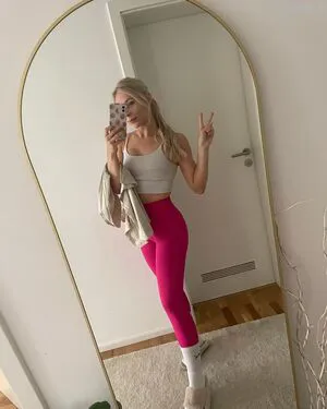 Milschbaum OnlyFans Leaked Free Thumbnail Picture - #B5jLu4Bx7B