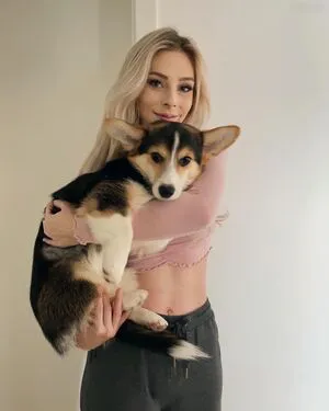 Milschbaum OnlyFans Leaked Free Thumbnail Picture - #BAs0dqjHh1