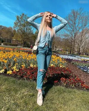 Milschbaum OnlyFans Leaked Free Thumbnail Picture - #BHbgCuLB9S
