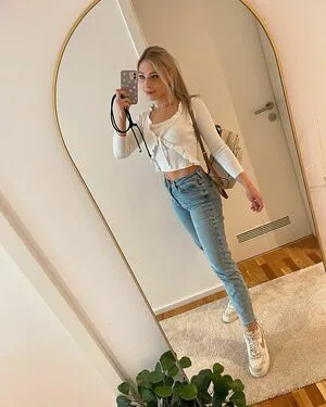 Milschbaum OnlyFans Leaked Free Thumbnail Picture - #Bagns5tFzF