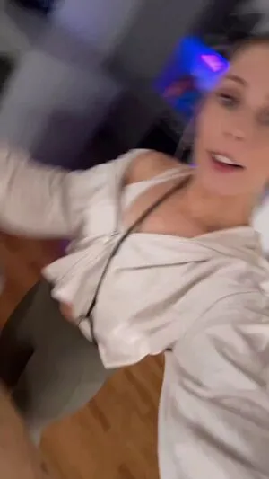 Milschbaum OnlyFans Leaked Free Thumbnail Picture - #BcsamvhB8a