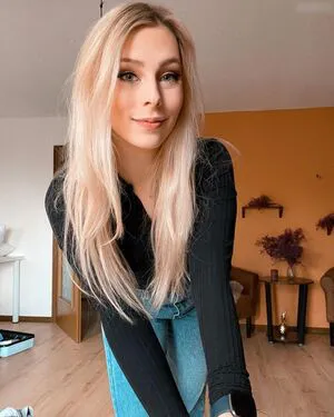 Milschbaum OnlyFans Leaked Free Thumbnail Picture - #BhIhrp0YJo