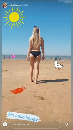 Milschbaum OnlyFans Leaked Free Thumbnail Picture - #CKCS0Gm4F7