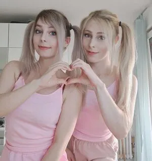 Milschbaum OnlyFans Leaked Free Thumbnail Picture - #Cq9h5c1cte