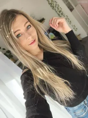 Milschbaum OnlyFans Leaked Free Thumbnail Picture - #Dz99Kh6jyW