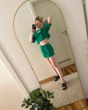 Milschbaum OnlyFans Leaked Free Thumbnail Picture - #ED1Bv9YPf6