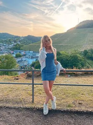 Milschbaum OnlyFans Leaked Free Thumbnail Picture - #FRgBOt1Pkl