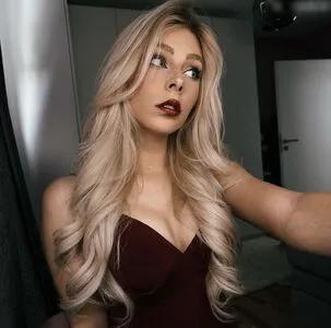 Milschbaum OnlyFans Leaked Free Thumbnail Picture - #FYSyb6VUKc