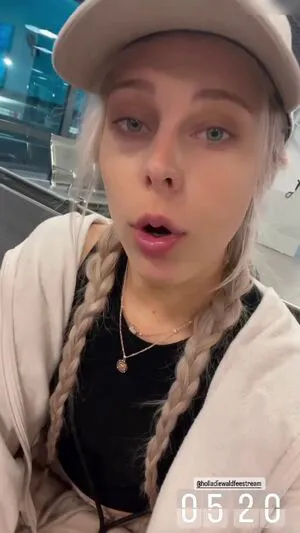 Milschbaum OnlyFans Leaked Free Thumbnail Picture - #FinbnlcWaI
