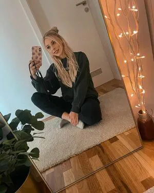 Milschbaum OnlyFans Leaked Free Thumbnail Picture - #G2VzHH8k8m