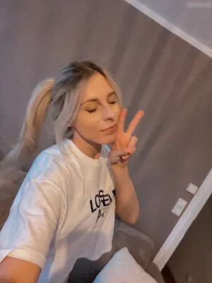 Milschbaum OnlyFans Leaked Free Thumbnail Picture - #GVitEtJV4G