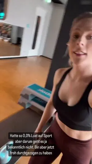 Milschbaum OnlyFans Leaked Free Thumbnail Picture - #GadiH3kJh2