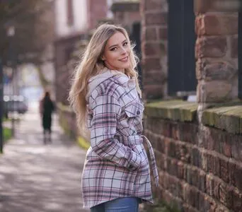 Milschbaum OnlyFans Leaked Free Thumbnail Picture - #Gl5W9Kksrh