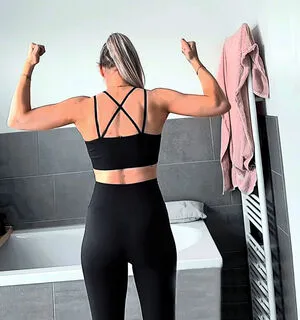 Milschbaum OnlyFans Leaked Free Thumbnail Picture - #I9weEhPmjQ