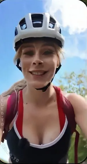 Milschbaum OnlyFans Leaked Free Thumbnail Picture - #IRbjhiTRjW