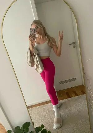 Milschbaum OnlyFans Leaked Free Thumbnail Picture - #Iq5oW8jCrn