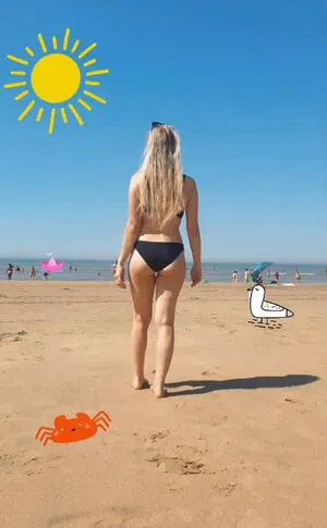 Milschbaum OnlyFans Leaked Free Thumbnail Picture - #IzZ9EtCylf