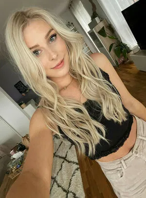 Milschbaum OnlyFans Leaked Free Thumbnail Picture - #KzgOnll4IT