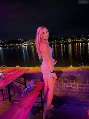 Milschbaum OnlyFans Leaked Free Thumbnail Picture - #L4LvcXa4os