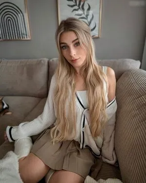 Milschbaum OnlyFans Leaked Free Thumbnail Picture - #LZJ4i6Wi5v