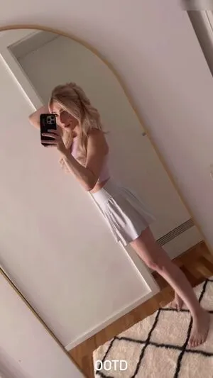 Milschbaum OnlyFans Leaked Free Thumbnail Picture - #LubAmcVb4E