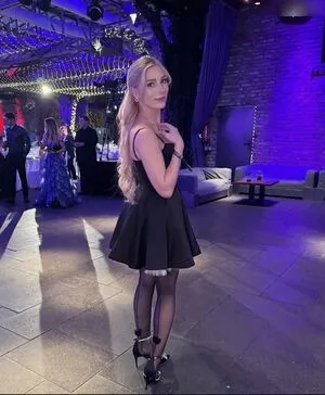 Milschbaum OnlyFans Leaked Free Thumbnail Picture - #LwcVA4VqHC
