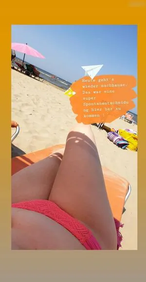 Milschbaum OnlyFans Leaked Free Thumbnail Picture - #MFtv7mvA7s