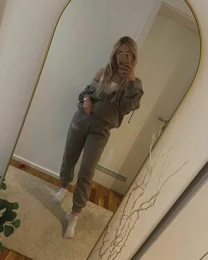 Milschbaum OnlyFans Leaked Free Thumbnail Picture - #MZBlAZ8GaF