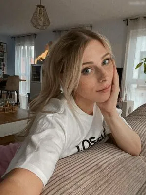 Milschbaum OnlyFans Leaked Free Thumbnail Picture - #NCe0hDDFGk
